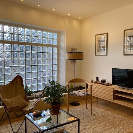 Karouba.31 Apartment Avignon Luaran gambar