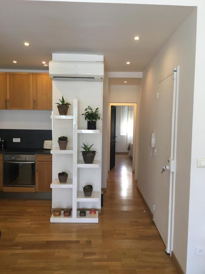 Karouba.31 Apartment Avignon Luaran gambar