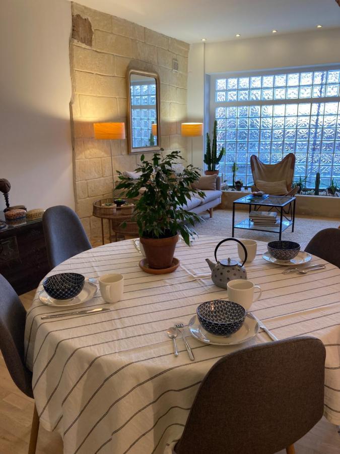 Karouba.31 Apartment Avignon Luaran gambar