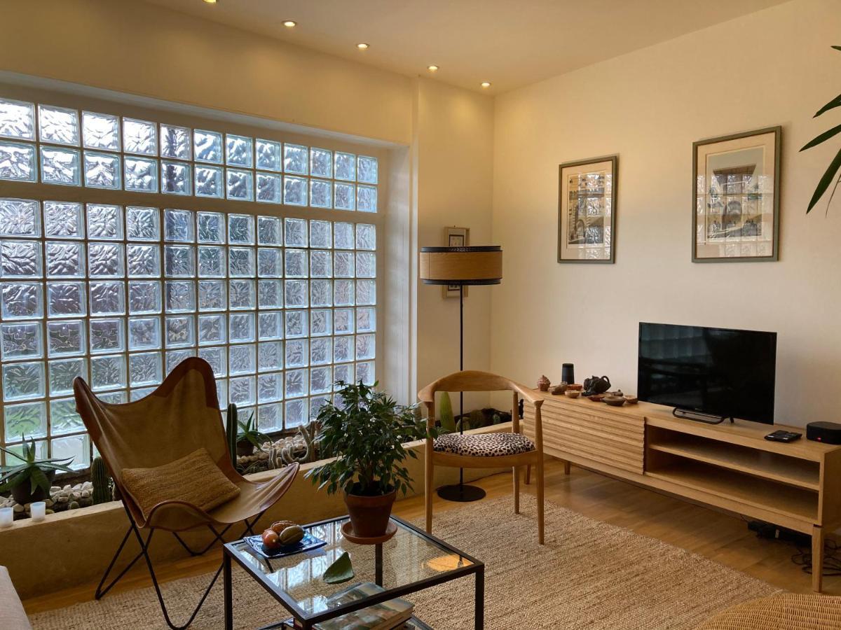 Karouba.31 Apartment Avignon Luaran gambar
