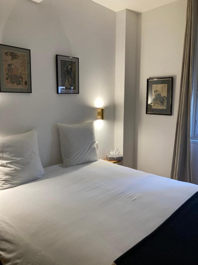 Karouba.31 Apartment Avignon Luaran gambar
