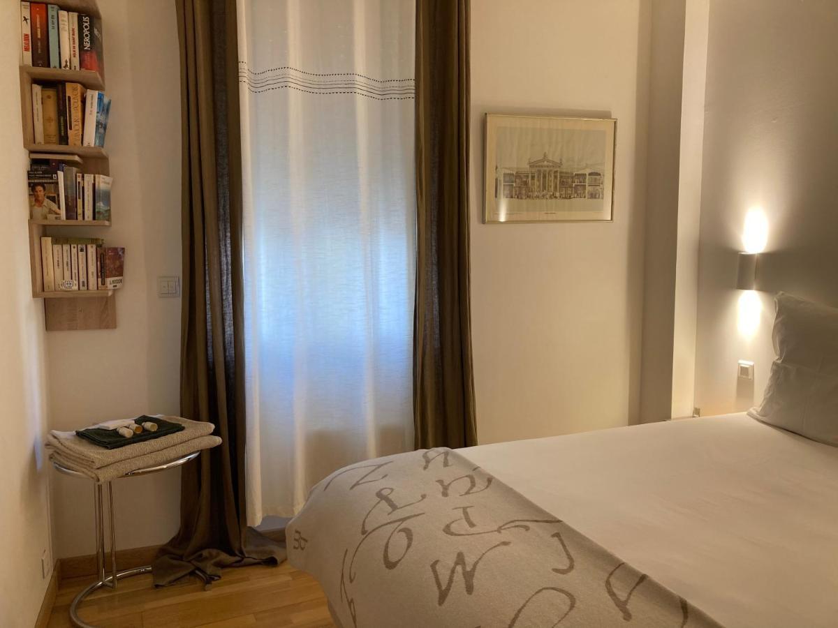 Karouba.31 Apartment Avignon Luaran gambar